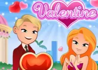 Jogar Valentine