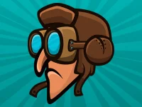 Jogar Velopter