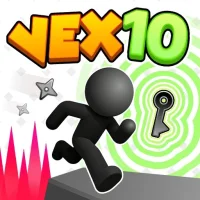 Jogar Vex 10