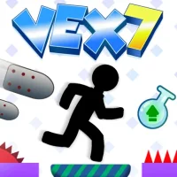 Vex 7