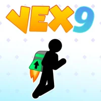 Vex 9