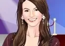 Jogar Victoria Justice