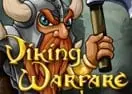 Viking Warfare