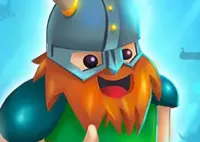 Jogar Viking Workout