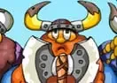 Jogar Vikingland