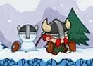 Jogar Vikings Short Life