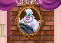 Jogar Villains Theme Room Design