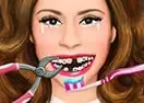 Jogar Violetta Dentist