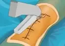 Jogar Virtual Knee Surgery
