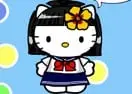 Vista Hello Kitty