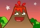 Jogar VolcaNOM