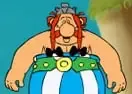 Jogar Wake Up Asterix & Obelix 2