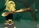 Wakfu