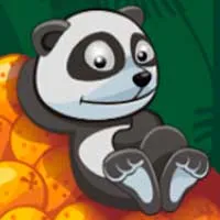 Jogar Wanna Oranges?