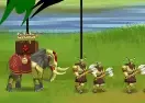 Jogar War Elephant 2