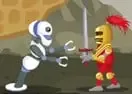 Jogar War Of Robots