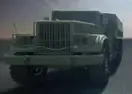 Jogar War Truck