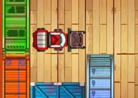 Jogar Warehouse King