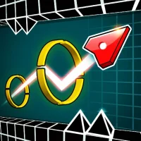 Jogar Wave Road 3D