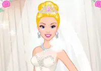 Jogar Wedding Dress Design Studio