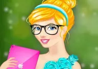 Jogar Wedding Fashion Facebook Blog