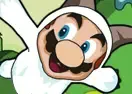 Jogar Wendigo Mario