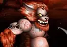 Jogar Werewars Fight