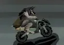 Jogar Werewolf Rider