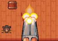 Jogar Western Sheriff