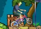 Jogar Wheelie King