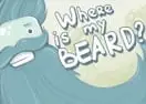 Where is my Beard?