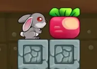 Jogar Who Moved My Radish