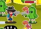 Wild Pixel West