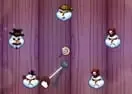 Jogar Winter Balls