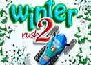 Winter Rush 2