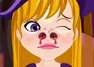 Jogar Witch Nose Doctor