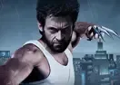 Jogar Wolverine Tokyo Infiltration