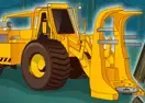 Jogar Wood Cutters Mania