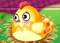 Jogar Word Connect Online