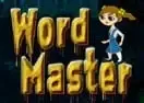 Jogar Word Master