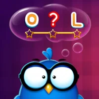 Jogar Words with Owl