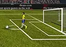 World Cup 2014 One on One