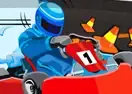 Jogar World Karting Championship