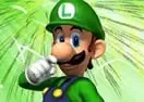 Jogar World Of Luigi