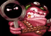 Jogar Worms - Estratégia