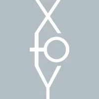 Jogar X to Y: Almost Impossible!