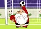 Jogar Xmas Penalties