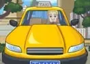 Jogar Yellow Cab New York