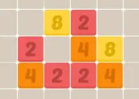 Jogar Yet Another 2048