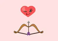 Jogar You Break My Heart